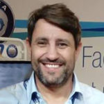 Alessandro Speziari