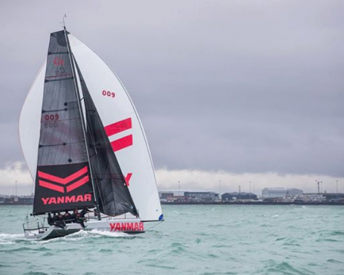 45225061_1173368732830269_4237720931042066432_n Motori Yanmar
