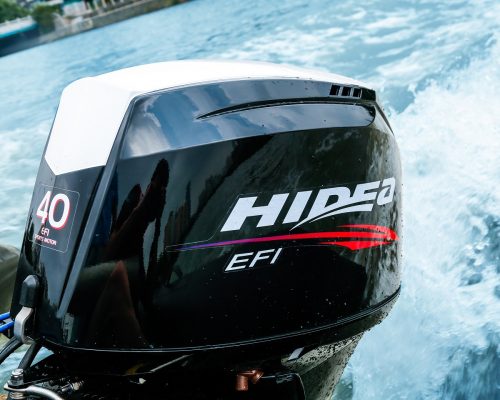 _T6E9302_B Fuoribordo EFI Hidea