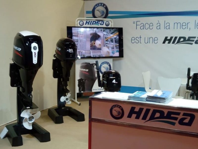 motori_hidea motori_hidea