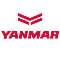 yanmar2 Yanmar